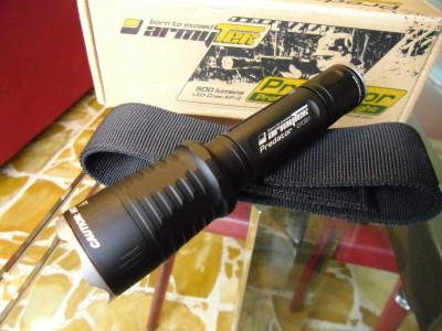 CIMG1027.JPG