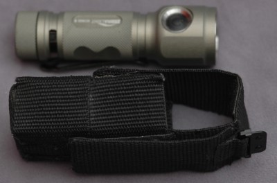 ZL6SC600mk2_00b_rsz.jpg