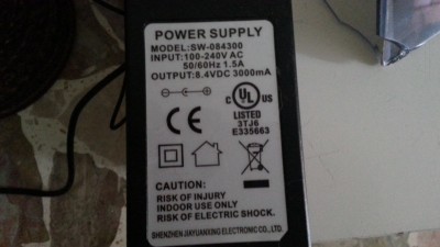 20131118_094957.jpg