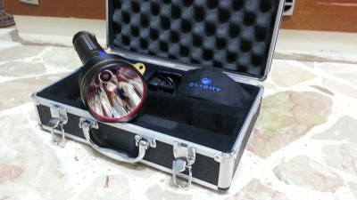 20131118_100348.jpg