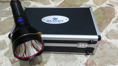 20131118_100434.jpg