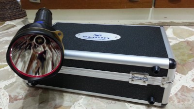 20131118_100453.jpg