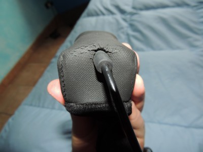 DSCN4129.JPG