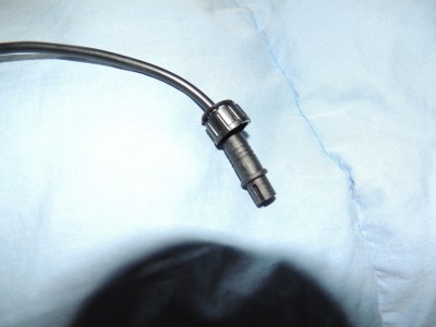 DSCN4138.JPG