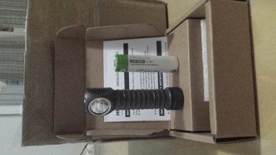 20131120_200551.jpg