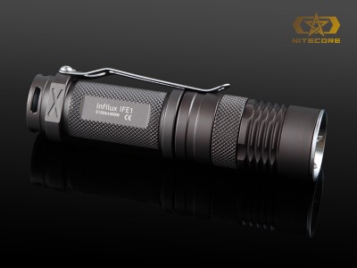 NiteCore_IFE1.jpg