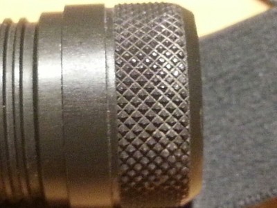 20131122_201645_resized.jpg