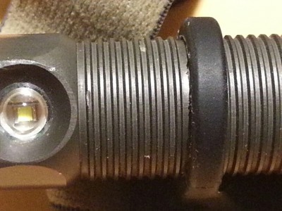 20131122_201719_resized.jpg