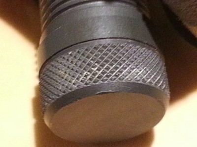 20131122_201758_resized.jpg