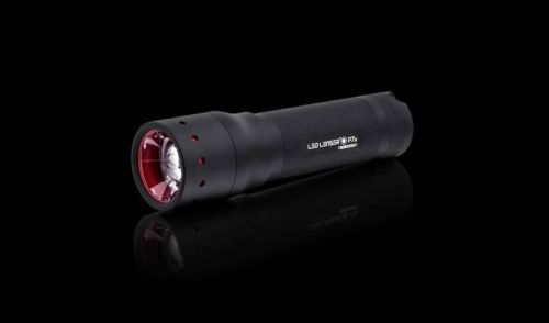ledlenser7.2.JPG