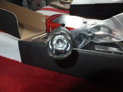 DSCF8178.JPG