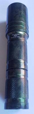 Malkoff MD2 Nichia 219.jpg