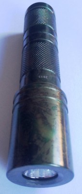Malkoff MD2 Nichia 219_1.jpg