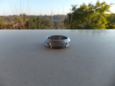 DSCF8221.JPG