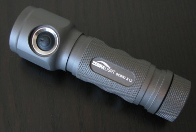 SC600II008.jpg
