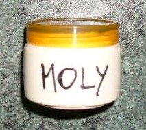 conf moly.jpg
