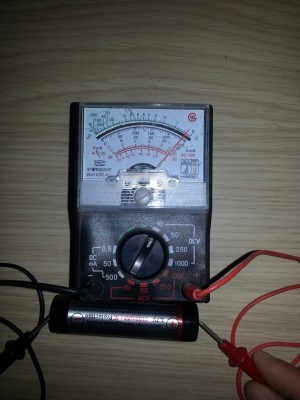 2013-12-22 13.33.47.jpg