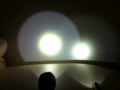 Immagine 074.jpg