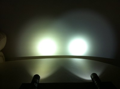 Immagine 075.jpg