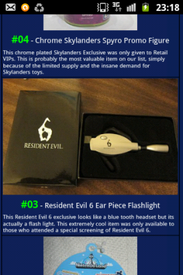 SC20140107-231839.png