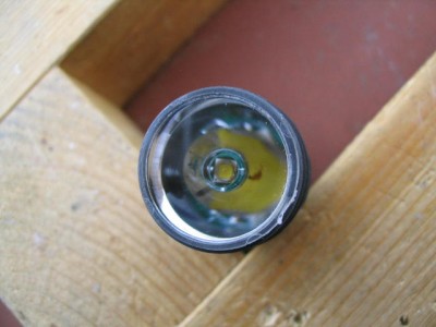 Immagine 005.jpg