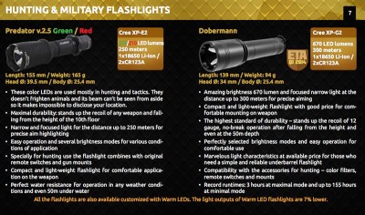 ArmyTek-Dobermann.jpg