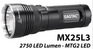 MX25L3.JPG