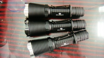 M22a.jpg (278.68 KiB) Visto 1620 volte M22a.jpg