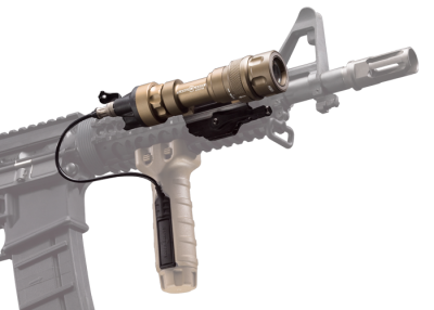 M952V_ghost_M4_2.png
