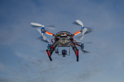 drone vv.f.jpg