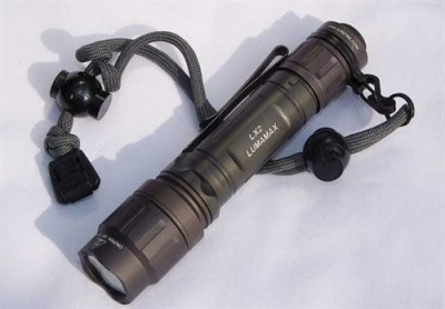 PT-SureFire-2.jpg