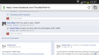 Screenshot_2014-02-06-12-37-36.png