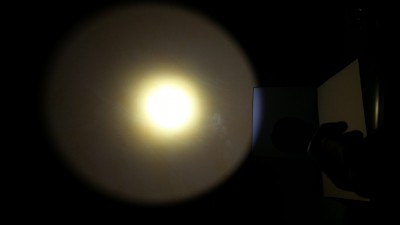 20140207_172204.jpg