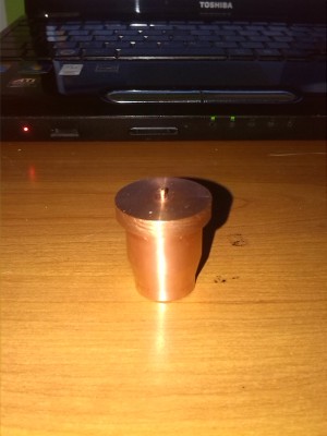 IMG_20140210_172922.jpg