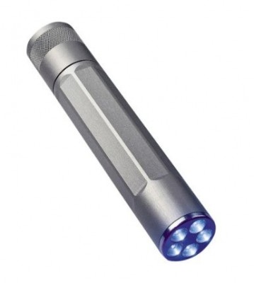 Inova X5.jpg