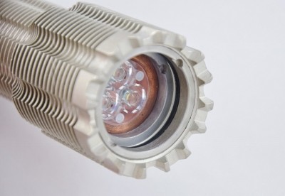 COOLYa_zpsae6550c5.jpg