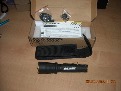 Armitek Predator (FILEminimizer).JPG