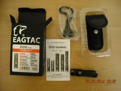 EA D25C Clicky (FILEminimizer).JPG