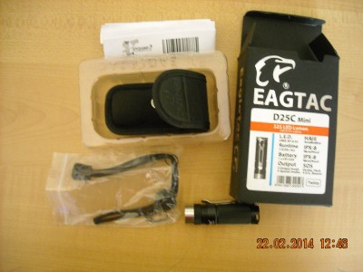 EA D25C Mini (FILEminimizer).JPG