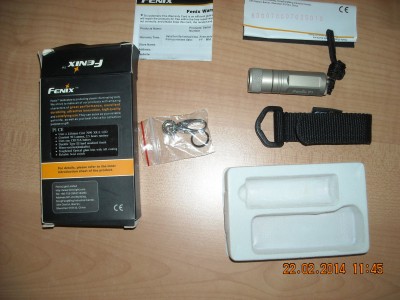 Fenix P1 Ce Natural (3) (FILEminimizer).JPG