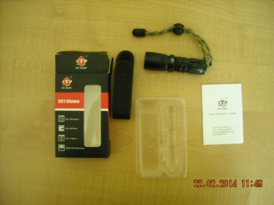 ITP SC1 Eluma (FILEminimizer).JPG