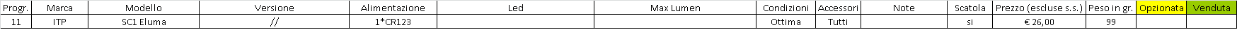 ITP.png