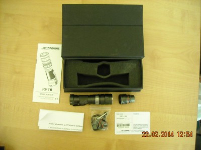JetBeam RRT 0 (FILEminimizer).JPG