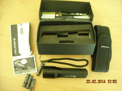LL P7 (FILEminimizer).JPG