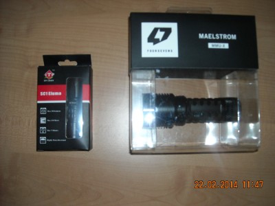 ITP e Maeltrom (FILEminimizer).JPG