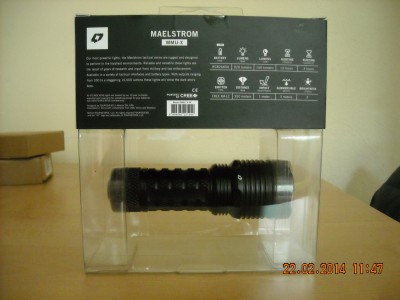 Maelstrom MMU-X (FILEminimizer).JPG