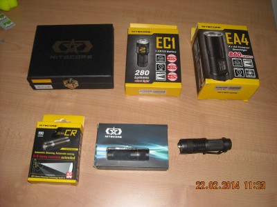 Nitecore (FILEminimizer).JPG
