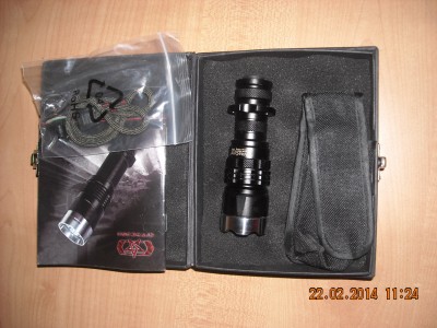 Nitecore  (FILEminimizer).JPG