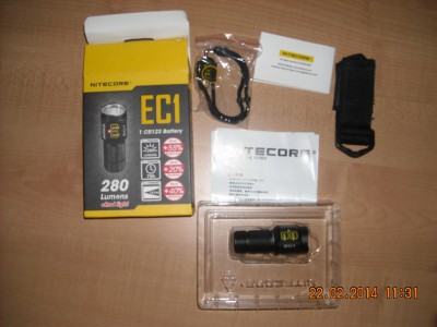 Nitecore EC1 (FILEminimizer).JPG