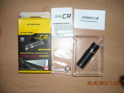 Nitecore Sens CR (2) (FILEminimizer).JPG